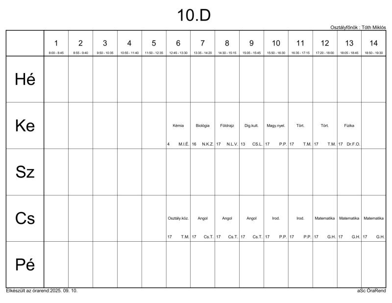 10.D
