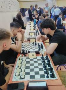 Sakk versenyen-2024.04.12.