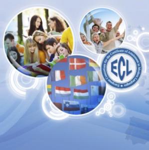 ECL jelentkezés