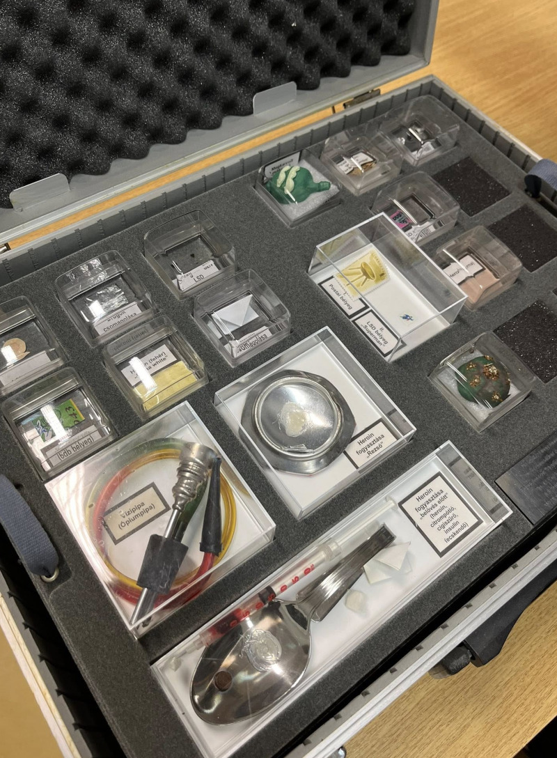 Drogprevenciós - 2025.10.18.