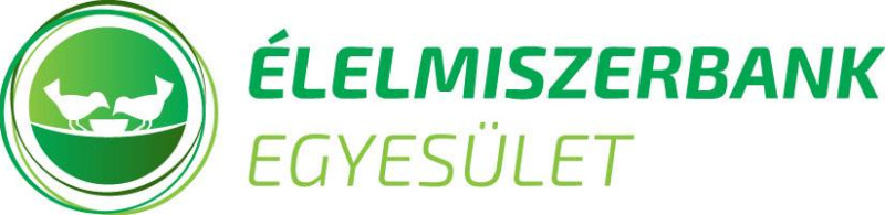 Magyar Élelmiszerbank karácsonyi adománygyűjtés 2025