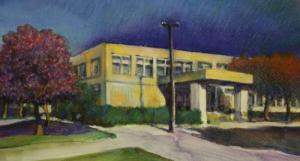 EURO-s életképek ❤