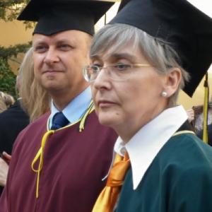 Ballagás - 2014