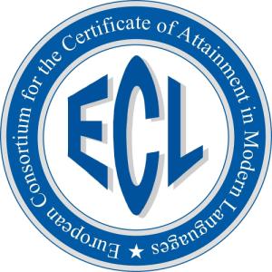 ECL nyelvvizsga jelentkezési határidő